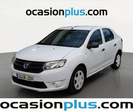 1.2 AMBIANCE (75 CV)