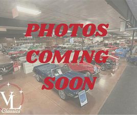 1955 FORD CROWN VICTORIA FOR SALE