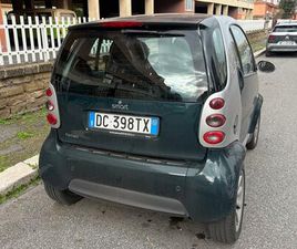 SMART 2006