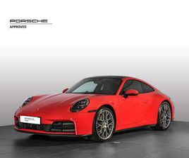 COUPE 394CV-IVA ESPOSTA-SCARICO SPORTIVO-MATRIX