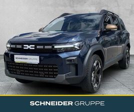 EXTREME TCE 130 4X4 WINTER-PLUS