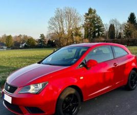 1.2 TSI STYLE 4YOU SC + STEUERKETTE NEU