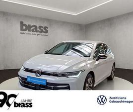 GOAL 1.5 ETSI 7-GANG DSG