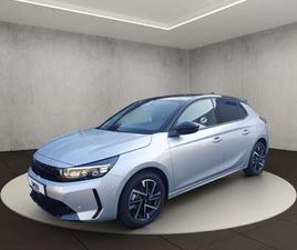 GS HYBRID 81 KW(110 PS) 6-GANG-DOPPELKUPPL