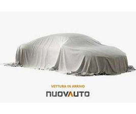 HYUNDAI TUCSON 1.6 HEV EXELLENCE 2WD 239CV KM 0