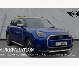 2.0S MHEV EXCLUSIVE AUTO ALL4 EURO 6 (START/STOP) 5DR