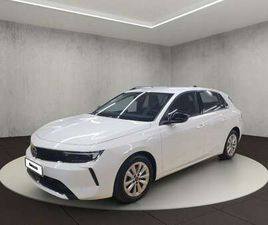 EDITION 1.2 TURBO 81 KW(110 PS) START/STOP