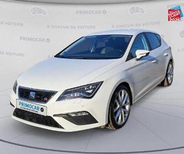 1.4 TSI 150CH ACT FR START&STOP DSG