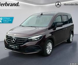 200 *LED*KAMERA*LENKRAD-HEIZ*VORKLIMATISIER*