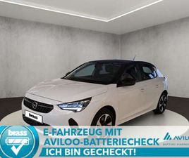 ELECTRIC ELEGANCE ELEKTROMOTOR