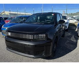 FIAT GRANDE PANDA 1.2 ICON 100CV