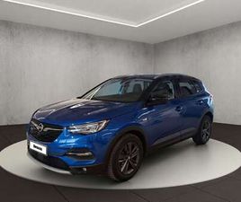 DESIGN LINE 1.2 TURBO START/STOP