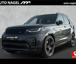 D350 DYN. SE AHK PANO WINTERP DACHREL.