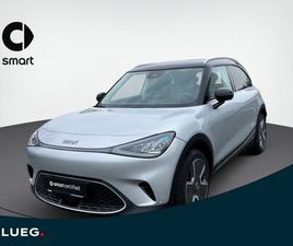 PULSE PULSE+HUD+360+LED+MEMORY+LENKRHZG+ACC