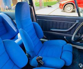 RENAULT 15 GTL CANTON VAUD