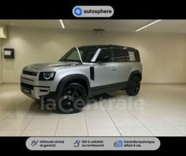 IV 110 P400E PHEV SE BVA8