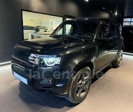 IV 110 P400E PHEV SE BVA8