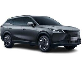 1.5T SHS 18.4KWH KNIGHT DHT1 EURO 6 (START/STOP) 5DR