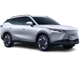 1.5T SHS 18.4KWH NOBLE DHT1 EURO 6 (START/STOP) 5DR