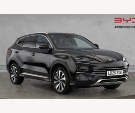 1.5 18.3KWH BOOST CVT AUTO EURO 6 (START/STOP) 5DR