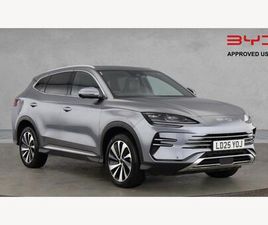 1.5 26.6KWH COMFORT CVT AUTO EURO 6 (START/STOP) 5DR