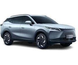 1.5T SHS 18.4KWH NOBLE DHT1 EURO 6 (START/STOP) 5DR