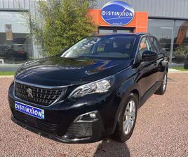 1.2I PURETECH 130 ACTIVE