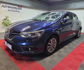 IV 1.2 TCE 130 ENERGY ZEN