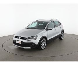 1.2 TSI