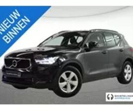 VOLVO XC40 T3 XC 40