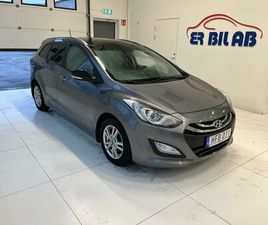 KOMBI PRISVÄRD AUTOMAT, MYCKET UTRUSTNING