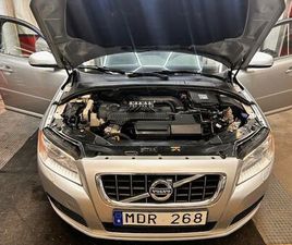 2.5 FT AFV BI-FUEL GEARTRONIC