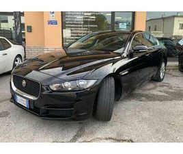 20D AUT. PRESTIGE BUSINESS EDITION