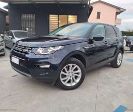 2.0 TD4 150CV - GANCIO TRAINO