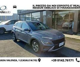 1.6 HEV X LINE 2WD DCT