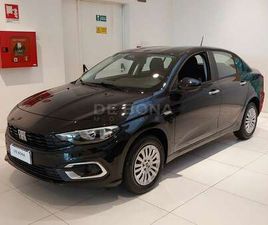 4P 1.6 MJT S&S 130CV