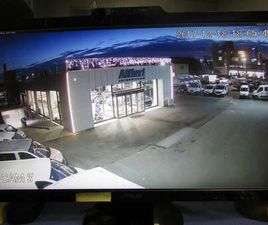 TOYOTA PROACE VERSO VERSO MEDIUM 2.0D 177CV S&S AUTOMATICO 8M BLACK ED