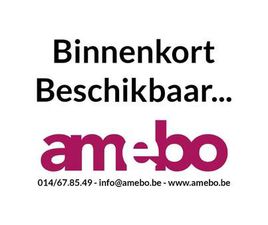 VOLVO V60 D3 V60 2.0D BREAK * 100000KM!