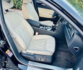 1 PROPRIETARIO 43.000 KM ORIGINALI PARI AL NUOVO..