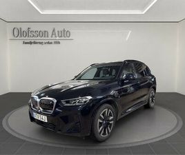 M SPORT GLASTAK COCKPIT LÄDER DRAG