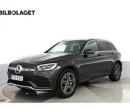 400 D, AMG LINE, DRAG