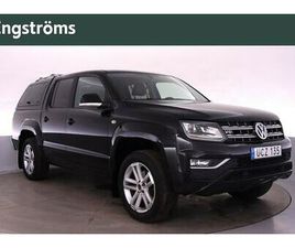 V6 258HK AUT 4M AVIATER