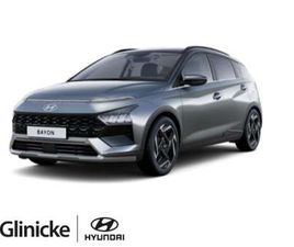 PRIME*TOTWINKELWARNER*BOSE*RKAM