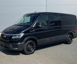 3.180 L3H2 KASTEN LED NAVI ACC LED STANDHZ