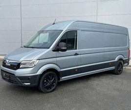 3.200 L4H3 KASTEN CAMPER DREHSITZE AHK
