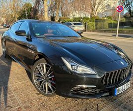 GT, SERVICE NEU, MWST, VOLL