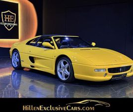 GTS 6-GANG U-FREI*KUPPLUNG/ZAHNRIEMEN NEU!