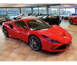 TRIBUTO *SCHALENSITZE+MWST.+GARANTIE 2.28*