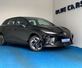 4 51KWH HERSTELLERGARANTIE/ACC/DAB/KLIMA/LED//