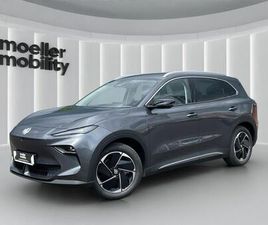 EV LUXURY LONG RANGE AB 359 € LEASEN